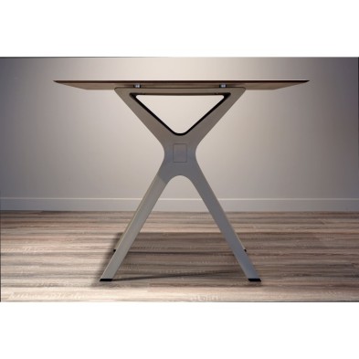 Mesa Vela tablero compacto Mesa Vela tablero compacto