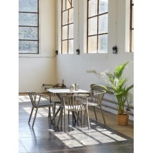 Mesa Vela tablero compacto Mesa Vela tablero compacto