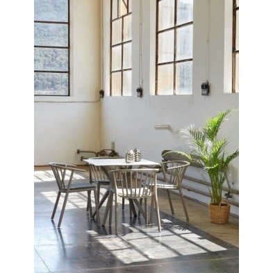 Mesa Vela tablero compacto Mesa Vela tablero compacto