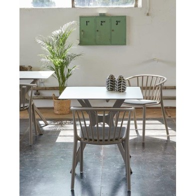 Mesa Vela tablero compacto Mesa Vela tablero compacto