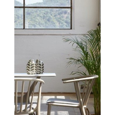 Mesa Vela tablero compacto Mesa Vela tablero compacto