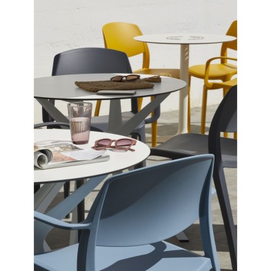 Mesa Vela tablero compacto Mesa Vela tablero compacto