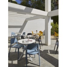 Mesa Vela tablero compacto Mesa Vela tablero compacto