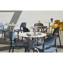Mesa Vela tablero compacto Mesa Vela tablero compacto