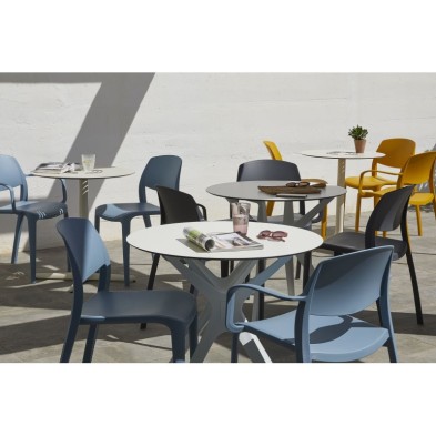 Mesa Vela tablero compacto Mesa Vela tablero compacto
