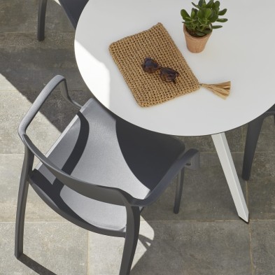 Mesa Vela tablero compacto Mesa Vela tablero compacto