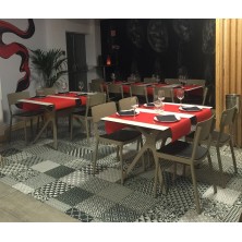Mesa Vela tablero compacto Mesa Vela tablero compacto