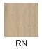 color madera RN